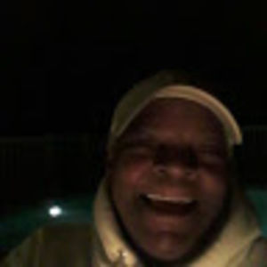 Meet your Posher, Mailyn.       marilyn